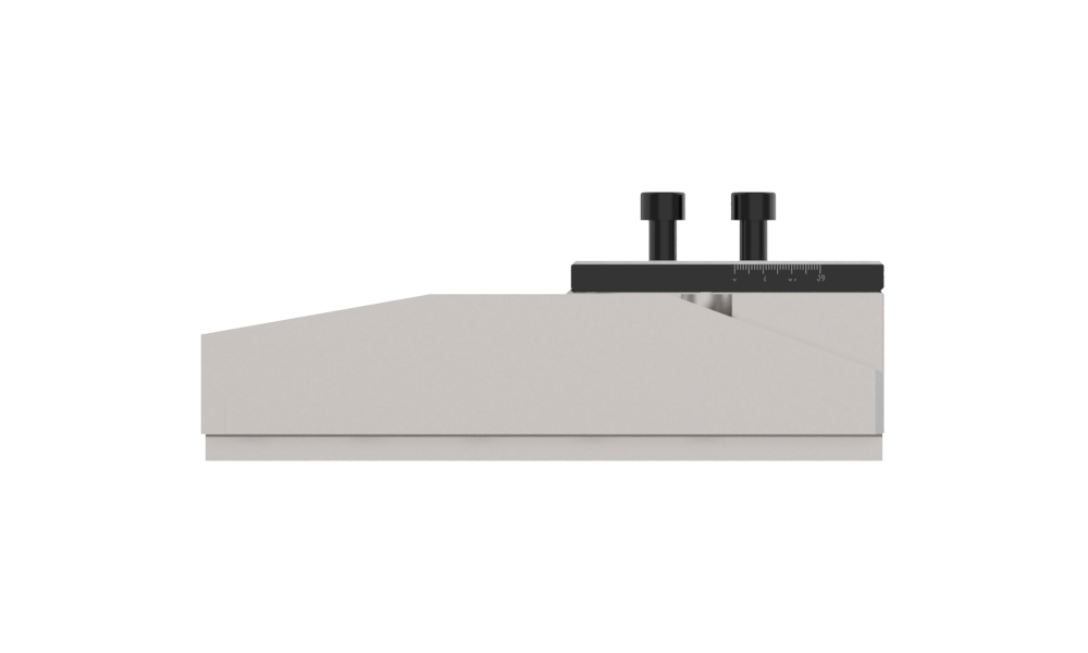 Side